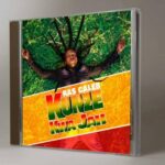 Ras Celeb – Kunze Kwa Jah || Nyimbo zapa mwamba!