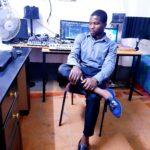 Passada Free beat(prod by Smal Ayland)