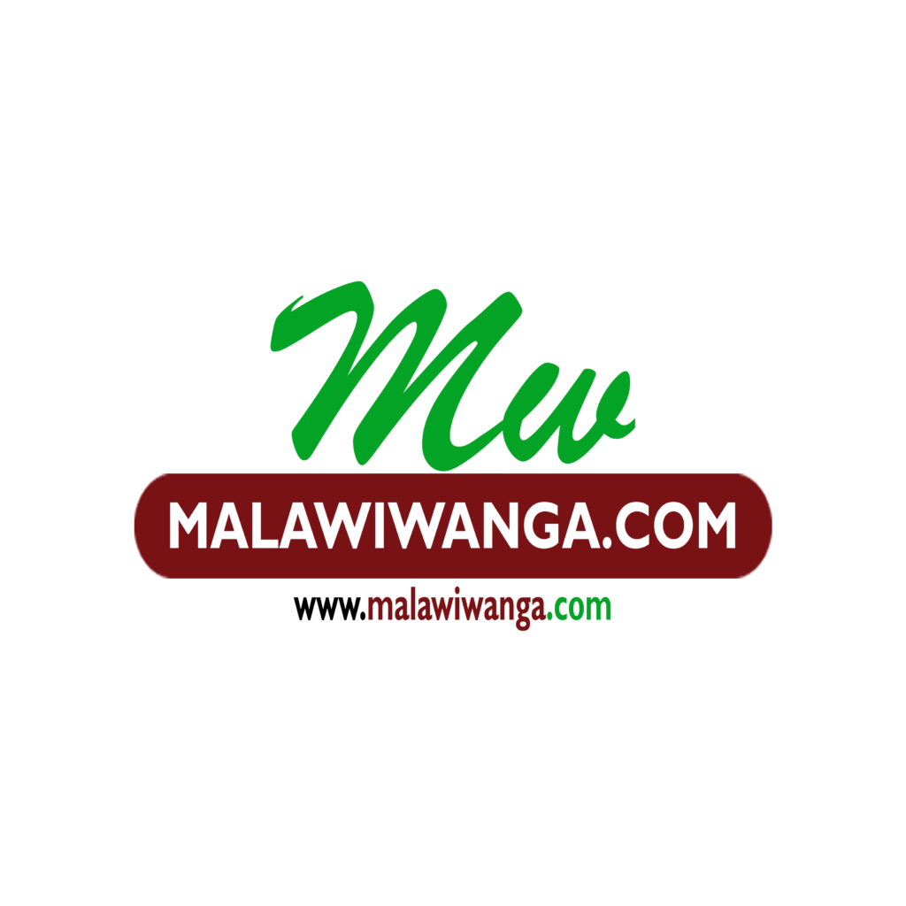 James – Panga Chisankho | Nyimbo zapa mwamba!