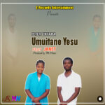 Peter Linyama ft Janet – Muyitane Yesu (Produced by E Records Works) Nyimbo zapa mwamba!