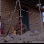 Shykof x Swibzy x Disaster Crew – Nena (Video) Directed by Obiel || Nyimbo zapa mwamba!