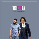 Archive MW ft Tionge Mzati – Tidikira ( prod by Gaffer)