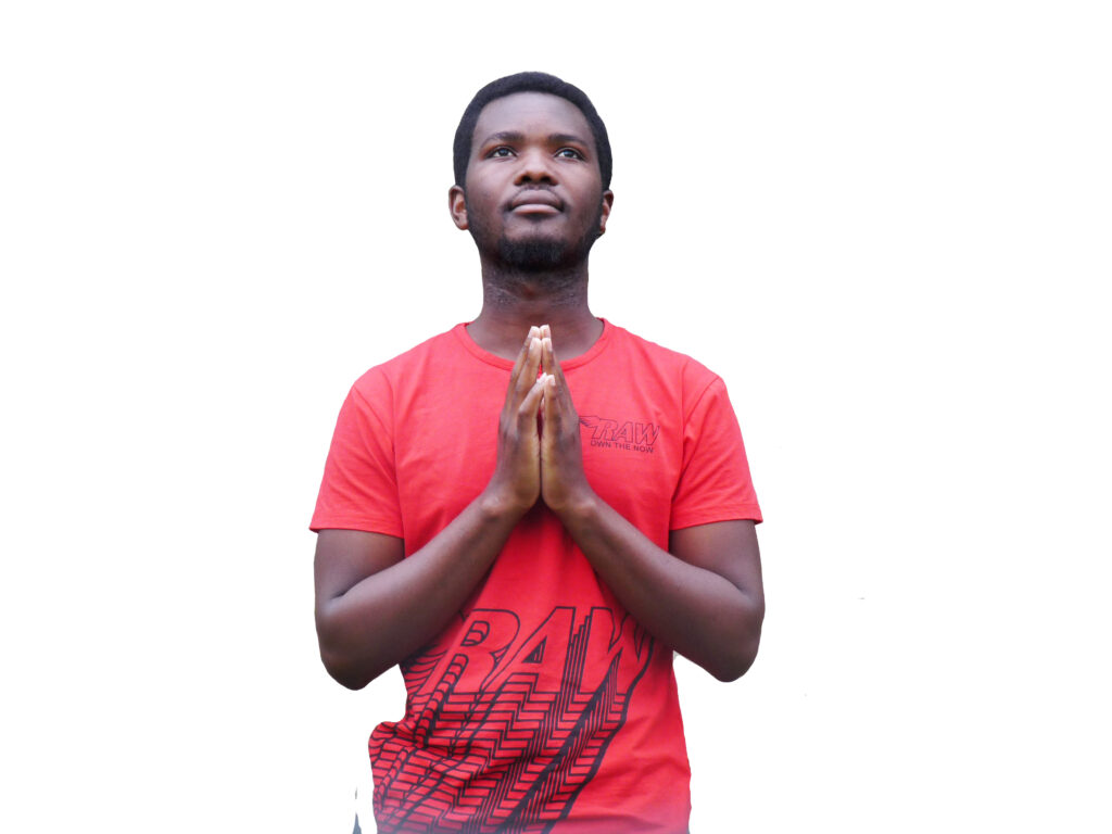 Peter Linyama – Ndimasuleni (Produced by E Records) Nyimbo zapa mwamba!