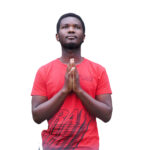 Peter Linyama – Ndimasuleni (Produced by E Records) Nyimbo zapa mwamba!