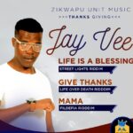 Jay Vee || Zikwapu Unit Music