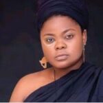 WOMAN REGGAE ARTISTS IN BRACE