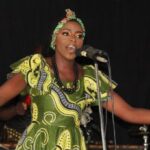 KETURAH FOR END TO GENDER BASED VIOLENCE