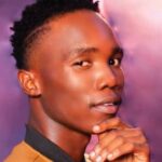 THE RISING STAR THAT IS DRIEMO