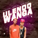 Songani Guy ft Nep Man – Ulendo Wanga (Produced Produced by Yobe Luciano) Nyimbo zapa mwamba!