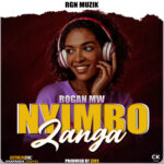 Rogan Mw – Nyimbo Zanga (Produced by Zeus) Nyimbo zapa mwamba!