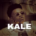 Bono Bonongwe ft Sister Zio – Lija Ndi Kale (Produced by D Wine) Nyimbo zapa mwamba!