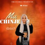 M Cee – Muchinje (Produced by Thewz Exclusive) Nyimbo zapa mwamba!