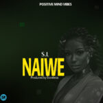 Naiwe – SL (prod by Eccelesia)