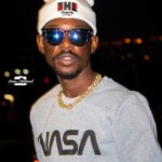 DWEEZYBWOIWONDER ZIMBABWEAN ARTIST || BIOGRAPHY