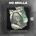 DweezyBwoiWonder ft Izreel James – No Mulla (Produced by Mmm Beats) Nyimbo zapa mwamba!