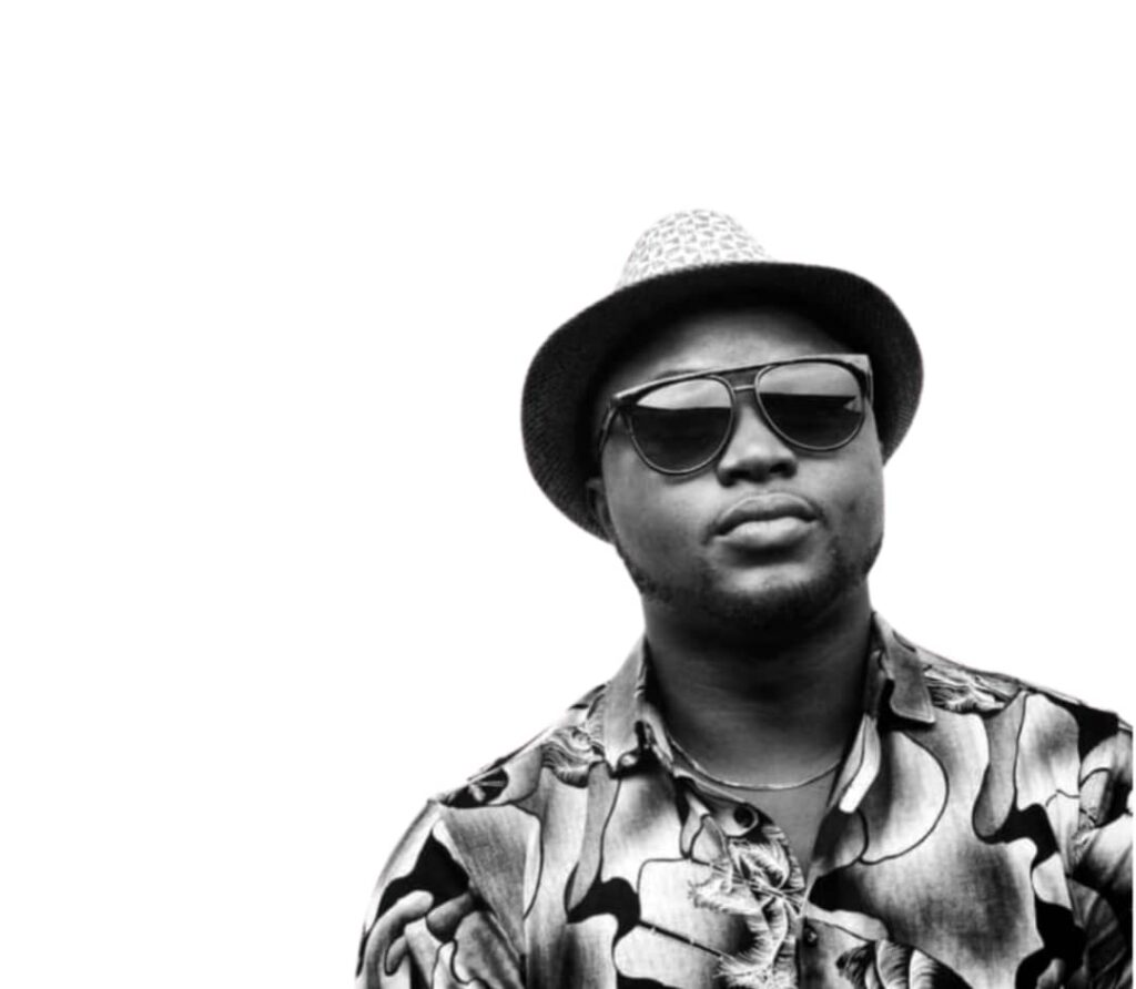 Lil DIZZIE NIGERIAN ARTIST || BIOGRAPHY