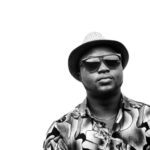 Lil DIZZIE NIGERIAN ARTIST || BIOGRAPHY