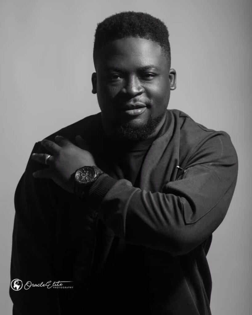 NAD NIGERIAN GOSPEL ARTISTE || BIOGRAPH