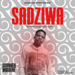 Scanner Machine – Sadziwa (Produced by Warge Records) Nyimbo zapa mwamba!