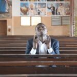 Wespar – Simunthu || Music Video || Directed byShingiezo & Shot by Team Hercules