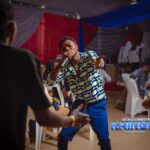 SWAGGITO NIGERIAN AFRO-POP ARTISTE || BIOGRAPHY
