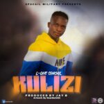 L-One Special – Kulizi (Produced by Bizo Beats & Jay B)