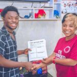 CELEBRITY GIST