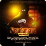Young P – I Love You Babe (Produced by Oga Henz) Convicted Records