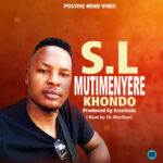 SL Jahlome