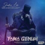Shadow Lee ft Dadament x Yb x Monyada x Matethia x Chris Demon x Magoda x Loxy Stanza x Jay Stoh x Mafulira H – Yama Genuh (Produced by Sir Marthy’s) Machine Records
