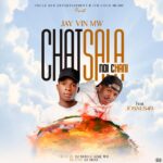 Jay Vin Mw ft Josnes49 – Chatsala Ndi Chani? (Produced by Dj Moo & Aixe Will) Beat by Dj Moo