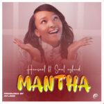 Mantha_Hensael music ft Smal Ayland (Prod by Smal Ayland)
