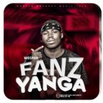 Wespar x Kidz Cana x  Lemo D – Fanzi Yanga (Produced by Hb)