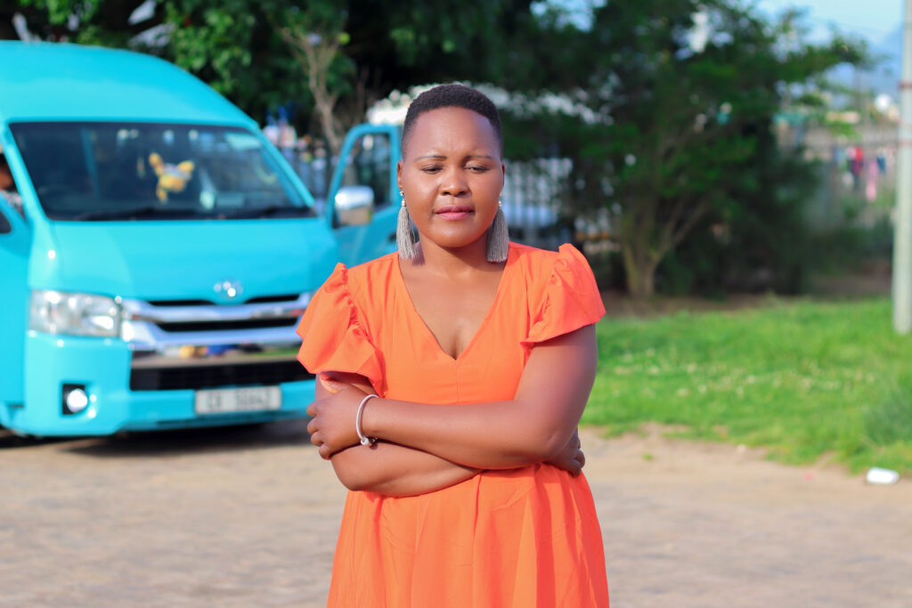 JANEPHER SUZE MWANDIRA MALAWIAN GOSPEL FEMALE ARTIST #PROFILE