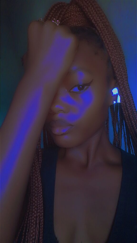 LeRato – Hammers (Produced by J-One Beats) Nyimbo zapa Mwamba..!