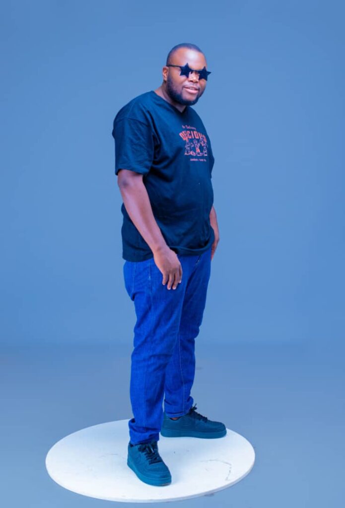 DOTOLO MALAWIAN DANCEHALL ARTIST #PROFILE