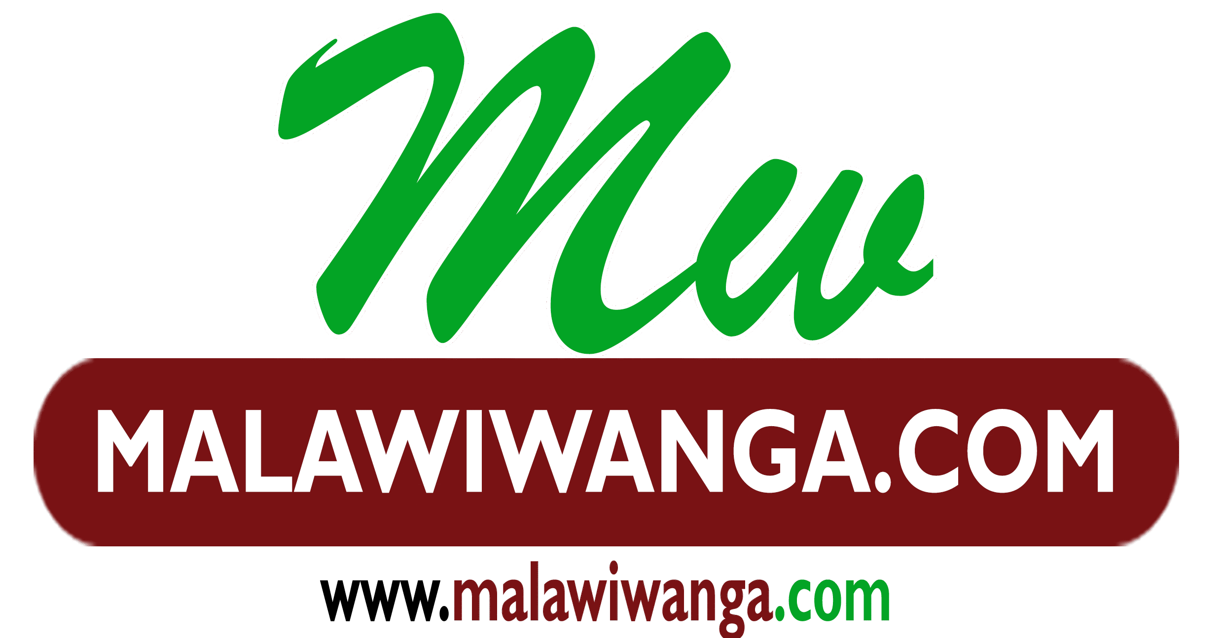 Malawiwanga