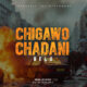 Nelo – Chigawo Chadani (Produced by Site & Oga Henz) Nyimbo zapa mwamba!!!